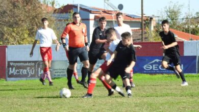 Μικτές-ΕΠΣΤ:-Υποδοχή-στην-Καρδίτσα.-Στη-Φαρκαδόνα-οι-αγώνες