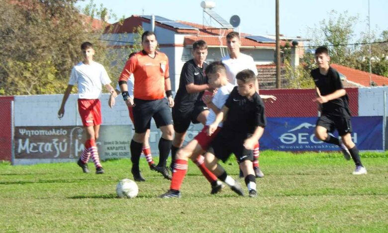 Μικτές-ΕΠΣΤ:-Υποδοχή-στην-Καρδίτσα.-Στη-Φαρκαδόνα-οι-αγώνες