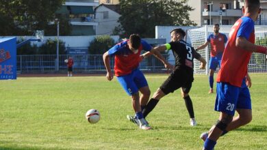 Στην-Ελασσόνα-ο-Α.Ο-Τρίκαλα-στο-ντεμπούτο-Μπαδήμα