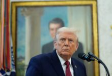 Διάγγελμα-Τραμπ-τα-ξημερώματα-της-18ης-Δεκέμβρη