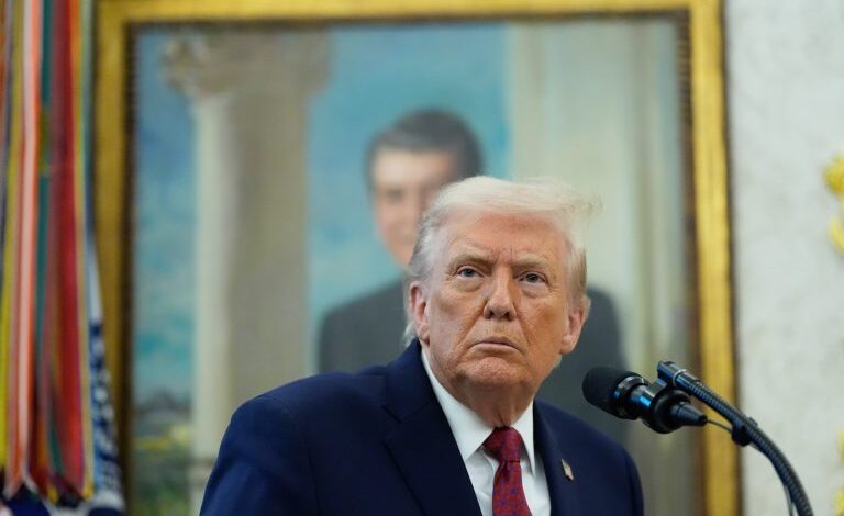 Διάγγελμα-Τραμπ-τα-ξημερώματα-της-18ης-Δεκέμβρη