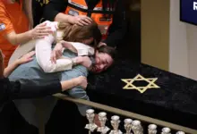 Σίδνεϊ:-59-κατηγορίες-σε-βάρος-του-συλληφθέντα-για-το-μακελειό-στο-Μπόνταϊ