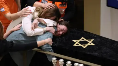 Σίδνεϊ:-59-κατηγορίες-σε-βάρος-του-συλληφθέντα-για-το-μακελειό-στο-Μπόνταϊ