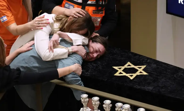 Σίδνεϊ:-59-κατηγορίες-σε-βάρος-του-συλληφθέντα-για-το-μακελειό-στο-Μπόνταϊ