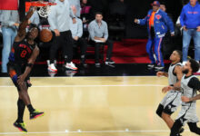 Οι-Νιου-Γιορκ-Νικς-κατέκτησαν-το-nba-cup-–-mvp-ο-Τζέιλεν-Μπράνσον-με-25-πόντους-και-8-ασίστ