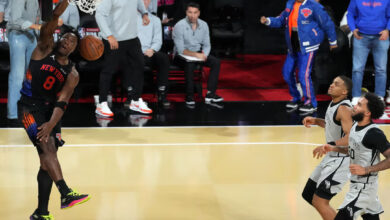 Οι-Νιου-Γιορκ-Νικς-κατέκτησαν-το-nba-cup-–-mvp-ο-Τζέιλεν-Μπράνσον-με-25-πόντους-και-8-ασίστ