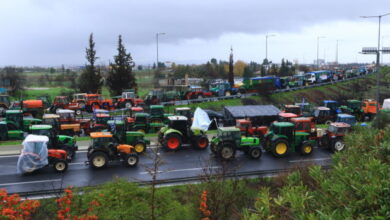 Αλαλούμ-με-τις-πληρωμές-στους-αγρότες:-Δεν-καταβλήθηκε-η-Βασική-Ενίσχυση,-αλλά-έγινε-παρακράτηση-της-εισφοράς-στον-ΕΛΓΑ-–-Τι-απαντά-η-κυβέρνηση