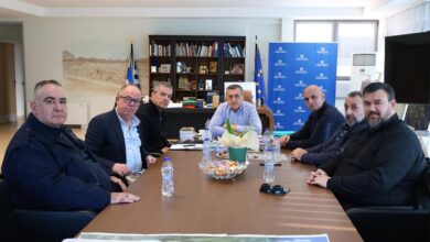 Συμμαχία-για-την-αγροδιατροφική-ταυτότητα-της-Θεσσαλίας