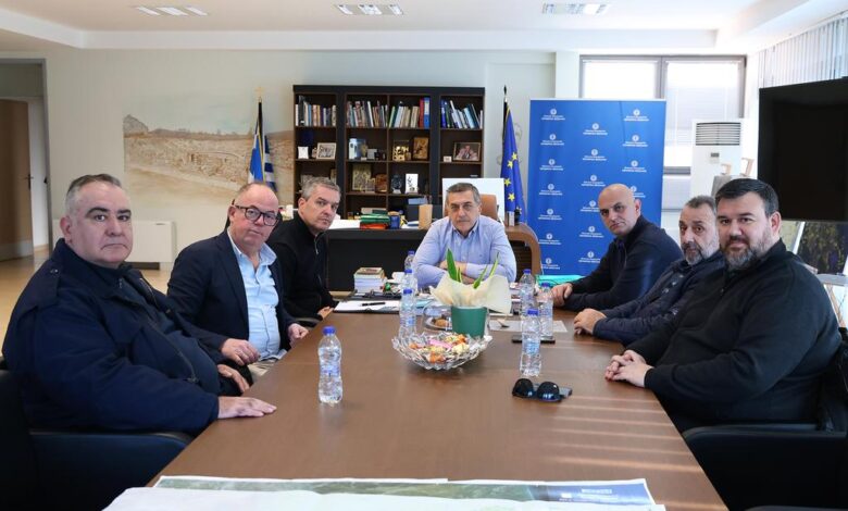 Συμμαχία-για-την-αγροδιατροφική-ταυτότητα-της-Θεσσαλίας