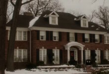 «Μόνος-στο-Σπίτι»:-Πουλήθηκε-το-σπίτι-που-γυρίστηκε-η-εμβληματική-ταινία-–-Τα-σχέδια-των-νέων-ιδιοκτητών