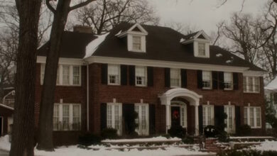 «Μόνος-στο-Σπίτι»:-Πουλήθηκε-το-σπίτι-που-γυρίστηκε-η-εμβληματική-ταινία-–-Τα-σχέδια-των-νέων-ιδιοκτητών