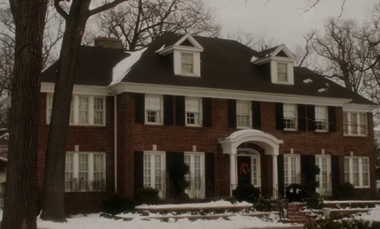 «Μόνος-στο-Σπίτι»:-Πουλήθηκε-το-σπίτι-που-γυρίστηκε-η-εμβληματική-ταινία-–-Τα-σχέδια-των-νέων-ιδιοκτητών