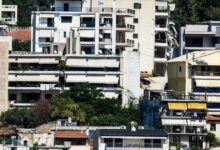 ΕΤΕπ:-Διπλασιάζει-τη-χρηματοδότηση-για-προσιτή-στέγαση