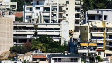 ΕΤΕπ:-Διπλασιάζει-τη-χρηματοδότηση-για-προσιτή-στέγαση