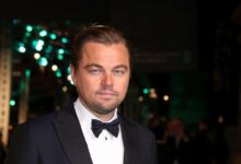 Η-ταινία-«one-battle-after-another»-με-τους-Λεονάρντο-Ντι-Κάπριο-και-Σον-Πεν-έρχεται-στο-hbo-max