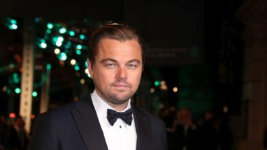 Η-ταινία-«one-battle-after-another»-με-τους-Λεονάρντο-Ντι-Κάπριο-και-Σον-Πεν-έρχεται-στο-hbo-max