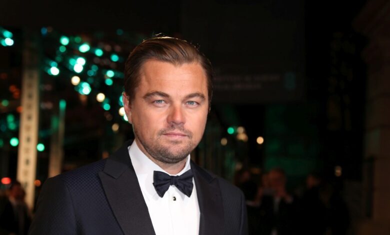 Η-ταινία-«one-battle-after-another»-με-τους-Λεονάρντο-Ντι-Κάπριο-και-Σον-Πεν-έρχεται-στο-hbo-max