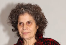 Μαργαρίτα-Θεοδωράκη:-Ζητήσαμε-από-τον-κληρονόμο-του-Μάνου-Χατζιδάκι-να-κάνουμε-κάτι-από-κοινού-αλλά-αρνήθηκε