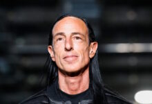 Ο-rick-owens-σταματάει-τη-χρήση-γούνας-ζώων-στις-συλλογές-του-μετά-από-εκστρατεία-διαμαρτυρίας