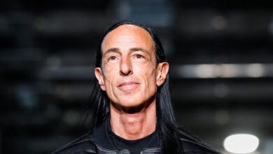 Ο-rick-owens-σταματάει-τη-χρήση-γούνας-ζώων-στις-συλλογές-του-μετά-από-εκστρατεία-διαμαρτυρίας