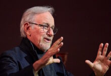 «disclosure-day»:-Το-πρώτο-τρέιλερ-της-ταινίας-του-Στίβεν-Σπίλμπεργκ-με-τους-Έμιλι-Μπλαντ-και-Κόλιν-Φερθ