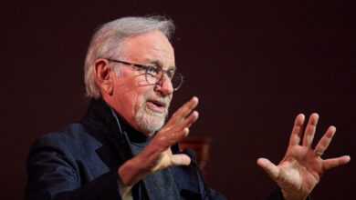 «disclosure-day»:-Το-πρώτο-τρέιλερ-της-ταινίας-του-Στίβεν-Σπίλμπεργκ-με-τους-Έμιλι-Μπλαντ-και-Κόλιν-Φερθ