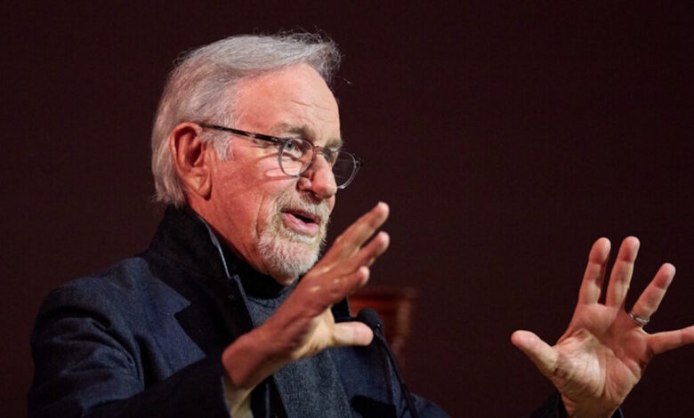 «disclosure-day»:-Το-πρώτο-τρέιλερ-της-ταινίας-του-Στίβεν-Σπίλμπεργκ-με-τους-Έμιλι-Μπλαντ-και-Κόλιν-Φερθ