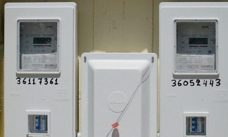Τέλος-στους-προβληματικούς-εντοπισμούς-ρευματοκλοπών-βάζει-η-ΡΑΑΕΥ-–-Πρόστιμο-στον-ΔΕΔΔΗΕ