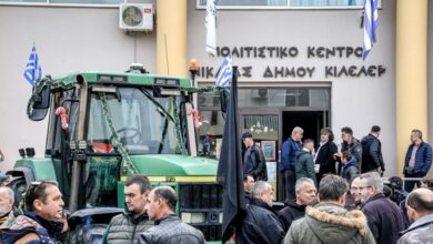 ΟΠΕΚΕΠΕ:-Λύθηκε-το-πρόβλημα,-κανονικά-οι-πληρωμές-στους-αγρότες