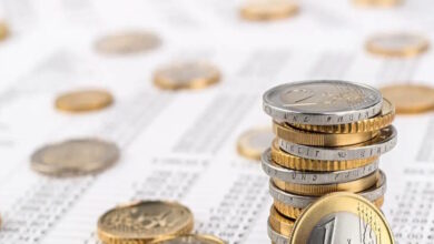 Κρατικός-προϋπολογισμός:-Πλεόνασμα-12,6-δισ.-στο-11μηνο