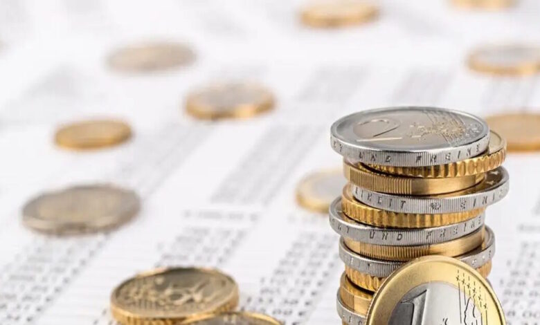 Κρατικός-προϋπολογισμός:-Πλεόνασμα-12,6-δισ.-στο-11μηνο