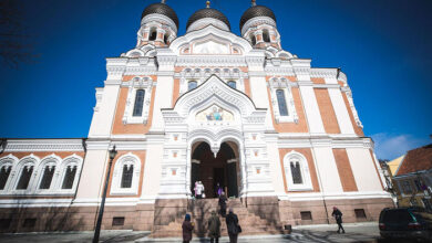 Εσθονία:-Η-παραβίαση-θρησκευτικών-ελευθεριών-προβληματίζει-το-Συμβούλιο-Ανθρωπίνων-Δικαιωμάτων-του-ΟΗΕ