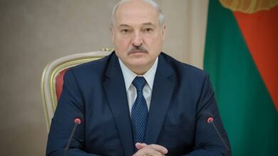 Πεπεισμένος-ο-Λουκασένκο-ότι-ο-Πούτιν-θέλει-ειρήνη-Προς-όφελος-του-Ζελέσνκι-το-τέλος-του-πολέμου-(video)