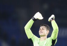 Ο-Παναθηναϊκός-κινείται-για-τη-«βόμβα»-με-τον-Κέπα-της-Άρσεναλ