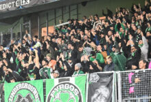 Παναθηναϊκός:-Κυκλοφόρησαν-τα-εισιτήρια-για-τον-εκτός-έδρας-αγώνα-του-europa-league-με-την-Φερεντσβάρος