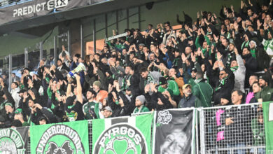 Παναθηναϊκός:-Κυκλοφόρησαν-τα-εισιτήρια-για-τον-εκτός-έδρας-αγώνα-του-europa-league-με-την-Φερεντσβάρος