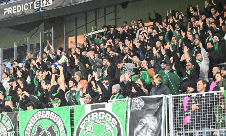 Παναθηναϊκός:-Κυκλοφόρησαν-τα-εισιτήρια-για-τον-εκτός-έδρας-αγώνα-του-europa-league-με-την-Φερεντσβάρος