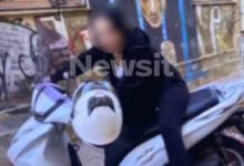 Κυψέλη:-Στη-φυλακή-η-16χρονη-που-μαχαίρωσε-14χρονη-μέσα-σε-σχολείο