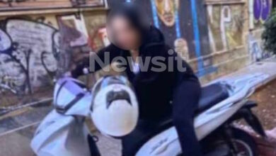 Κυψέλη:-Στη-φυλακή-η-16χρονη-που-μαχαίρωσε-14χρονη-μέσα-σε-σχολείο