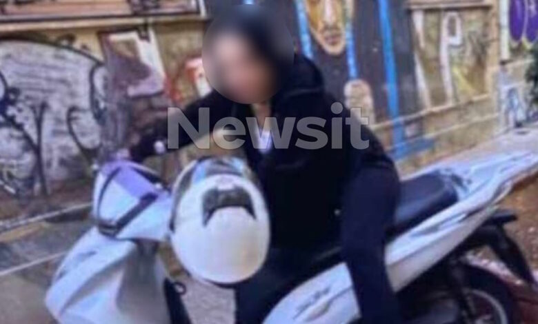 Κυψέλη:-Στη-φυλακή-η-16χρονη-που-μαχαίρωσε-14χρονη-μέσα-σε-σχολείο