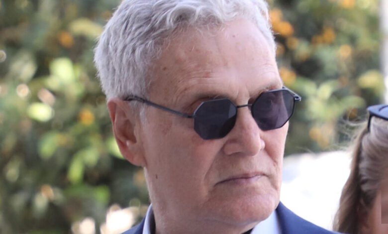 Ο-Αλμπέρτο-Εσκενάζυ-θα-αποτεφρωθεί-στη-Ριτσώνα-–-Την-Πέμπτη-18-Δεκεμβρίου-το-«τελευταίο-αντίο»-στον-ηθοποιό