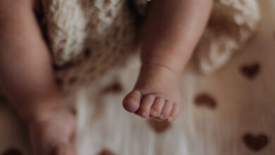 Τραγωδία-στην-Αλεξανδρούπολη:-Πέθανε-3χρονο-αγοράκι-που-μεταφέρθηκε-στο-νοσοκομείο-υποσιτισμένο