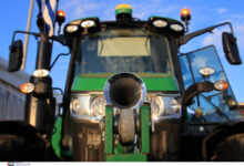 Υπουργείο-Αγροτικής-Ανάπτυξης:-Πώς-θα-γίνει-η-πληρωμή-αγροτεμαχίων-έως-20-στρέμματα-παρά-τα-ζητήματα-ΚΑΕΚ