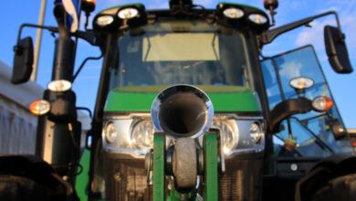 Υπουργείο-Αγροτικής-Ανάπτυξης:-Πώς-θα-γίνει-η-πληρωμή-αγροτεμαχίων-έως-20-στρέμματα-παρά-τα-ζητήματα-ΚΑΕΚ