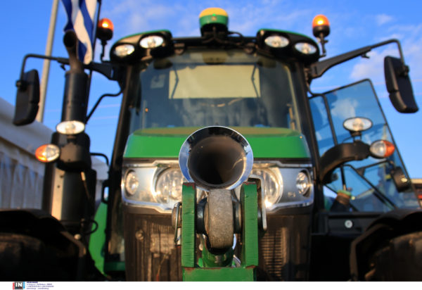 Υπουργείο-Αγροτικής-Ανάπτυξης:-Πώς-θα-γίνει-η-πληρωμή-αγροτεμαχίων-έως-20-στρέμματα-παρά-τα-ζητήματα-ΚΑΕΚ