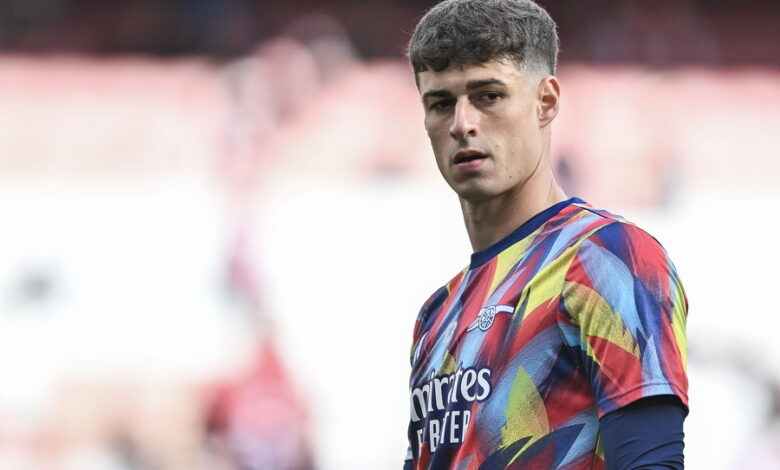 Παναθηναϊκός:-Θέλει-τον-Κέπα-της-Άρσεναλ-δανεικό-για-6-μήνες