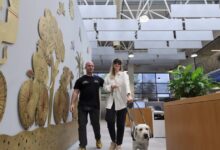 Παγκόσμια-Ημέρα-Αναπηρία:-Η-μέρα-που-μας-υπενθυμίζει-ποια-κοινωνία-θέλουμε-να-χτίσουμε