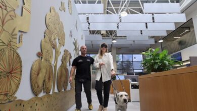 Παγκόσμια-Ημέρα-Αναπηρία:-Η-μέρα-που-μας-υπενθυμίζει-ποια-κοινωνία-θέλουμε-να-χτίσουμε