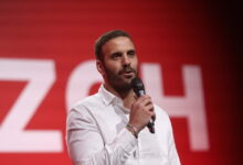 Ο-ευρωβουλευτής-Νίκος-Παππάς-γρονθοκόπησε-δημοσιογράφο-στο-Στρασβούργο-–-Τέθηκε-εκτός-ευρωομάδας-του-ΣΥΡΙΖΑ