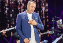 Δημήτρης-Χρυσοχοΐδης:-«Ο-Νότης-Σφακιανάκης-δεν-άλλαξε-ποτέ»